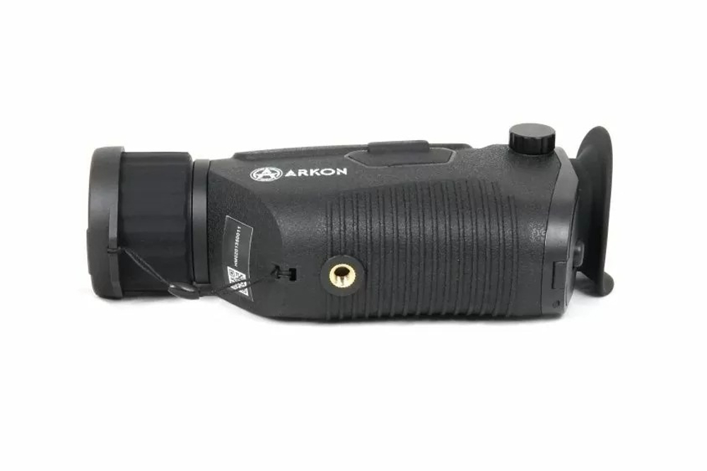 Тепловизионный монокуляр Arkon Nevis HN35