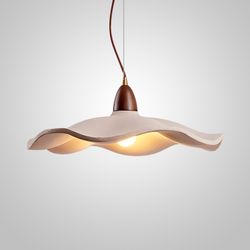 Подвесной светильник ARMIN D42