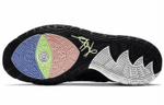 Кроссовки Nike Kyrie 6 Asia Irving