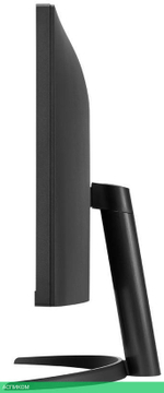 Монитор LG 34WP500-B