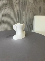 Ваза Мечта для суккулентов и декора