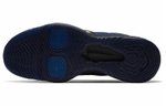 Кроссовки Nike Air Zoom Bb Nxt Ep