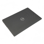 Latitude 7400