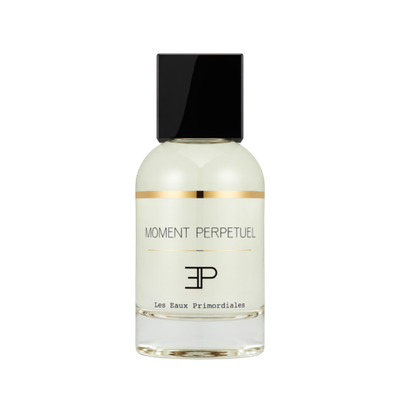 Les Eaux Primordiales Moment Perpetuel Eau de Parfum 100 ml