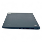 ThinkPad x1 Carbon 7th