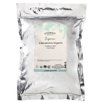 Starwest Botanicals, Органическая бузина, 453,6 г (1 фунт)
