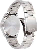 Мужские наручные часы Casio Vintage MTP-1302D-7A2