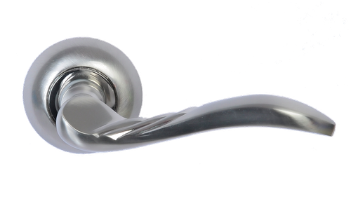 Ручки дверные 505-08 Puerto