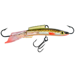 Балансир НАЛИМЧИК-7 76mm 2 штуки 20 г.