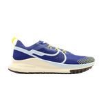 Кроссовки Nike Pegasus Trail 4 React