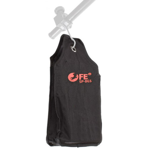 Мешок для песка SP-BG5