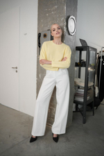 Джемпер женский 519