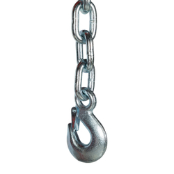 WDK-83202 Кран гидравлический гаражный двухтактный, 2 т