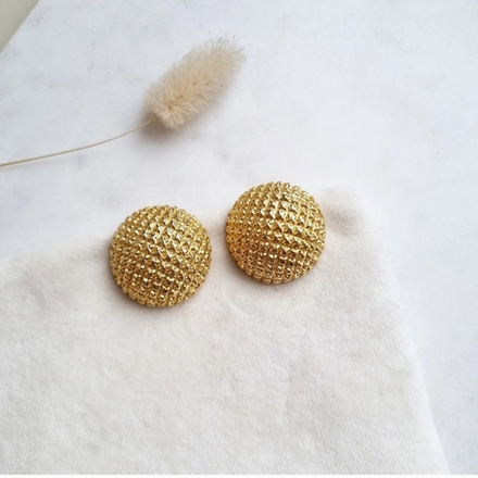 Клипсы сферы