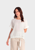 Блуза GERRY WEBER
