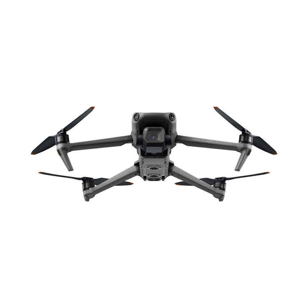 DJI Mavic 3 Classic (DJI RC-N1)