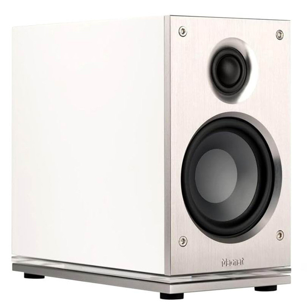 Magnat Signature Edelstein