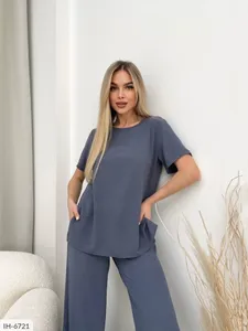 Костюм IH-6697 Фабрика Моды