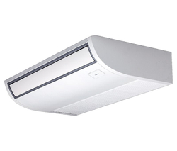 Toshiba RAV-RM561CTP-E/RAV-GM561ATP-E