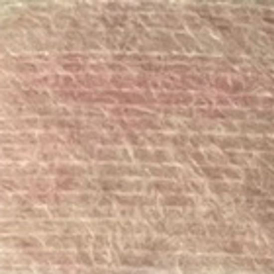 Пряжа MONTRESOR 1/5,5 Nm Joséphine (78% альпака, 19% полиамид, 3% спандекс)