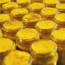 Приправа «Стейк и Отбивные» в шейкере, 270 г, Cape Herb & Spice