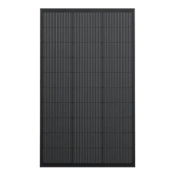 Комплект из 30 солнечных панелей EcoFlow 100W 4895251603805