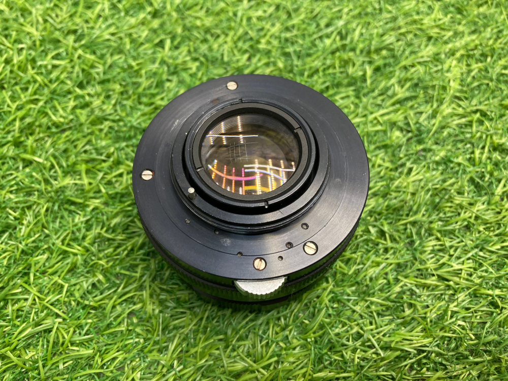 Helios-44M
