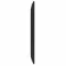 KEF T301 Black