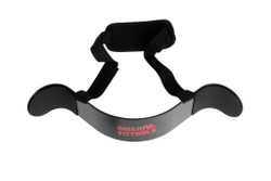 Бицепс бластер FT