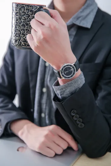 Мужские часы Orient FGW01004A0