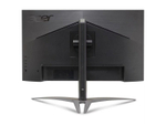 Монитор Acer Predator XB273KV3bmiiprx