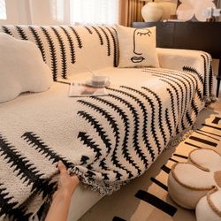 Дивандек КАЛИПСО 4м