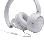 Наушники  JBL T500
