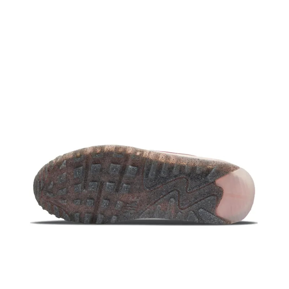 Nike Air Max 90 TRSCP pomegranate