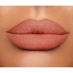 Charlotte Lip Cheat Lip Liner Pink Venus