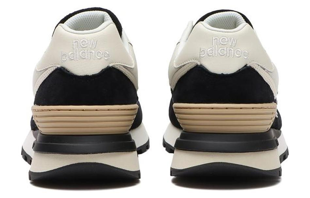 Кроссовки New Balance Nb 574 Legacy