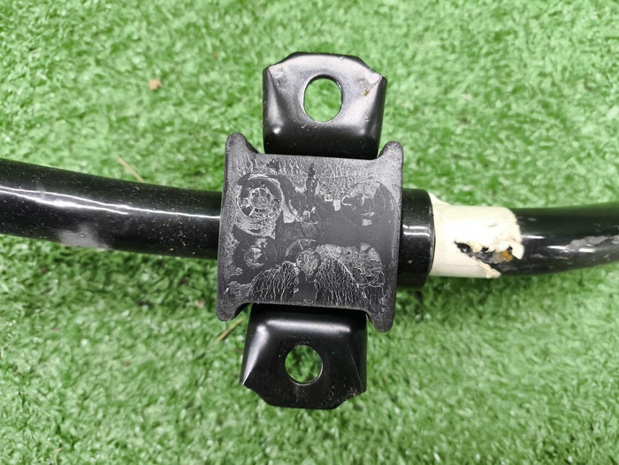 Стабилизатор задний Omoda C5 (2022-н.в.)