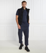 Футболка Tokks BOSS ORANGE - темно-синий(50502173)