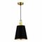 Подвесной светильник ST Luce LINGOTTI SL1759.303.01