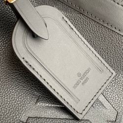 Louis Vuitton Keepall 45