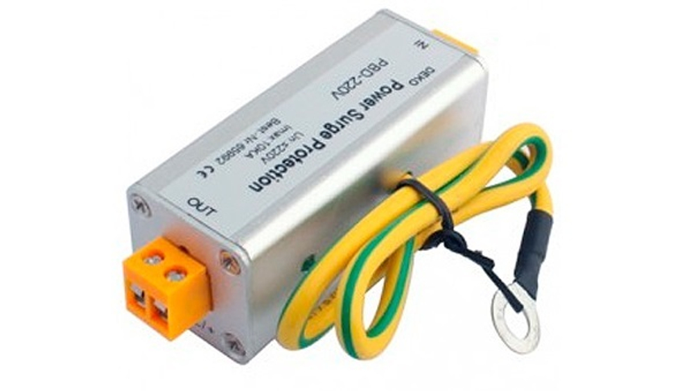 Аксессуар  Huawei ELPB60K04