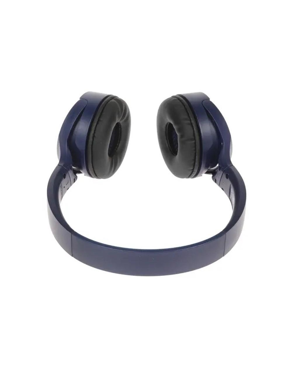 Гарнитура Panasonic RB-HF420BGEA (Мониторные Bluetooth наушники (Синий)