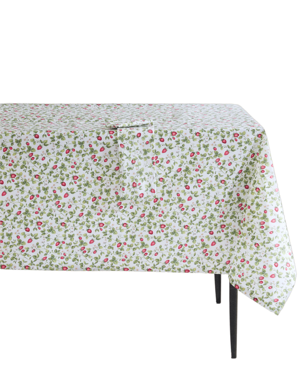 Zara Home скатерть из хлопка, 160 120 см · 4232/021