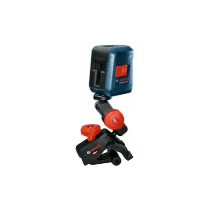 Линейный лазерный нивелир GLL 2 BOSCH 0601063A01