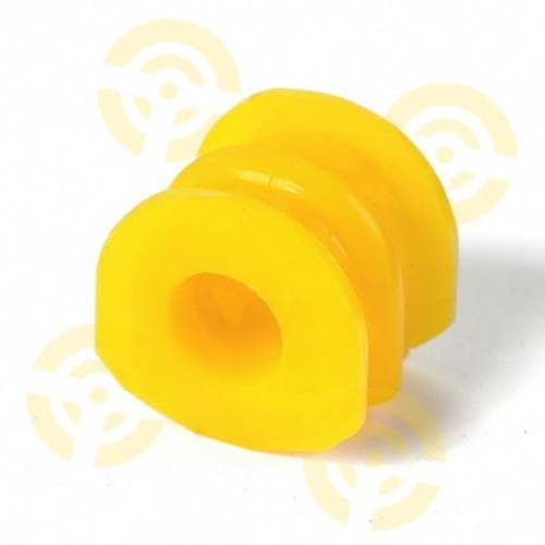 Полиуретановая втулка стабилизатора, задней подвески I.D. = 20 мм (Кратность 2 шт.) 201942