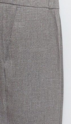 Брюки мужские летние классические светлые 62 124 размер