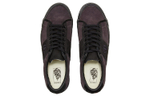 Vans Sid Lx
