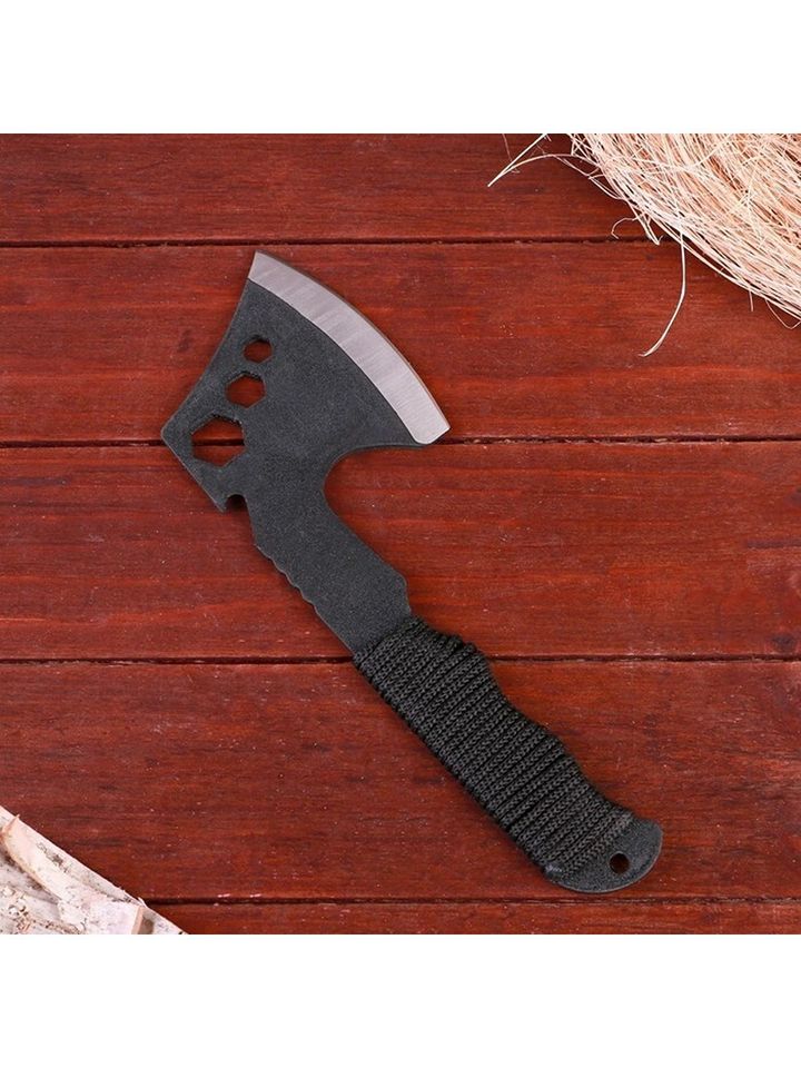 Топор туристический Мастер К 505089