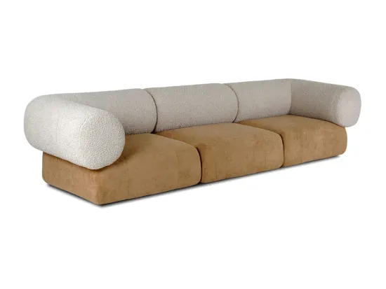 Диван Trevi 880949