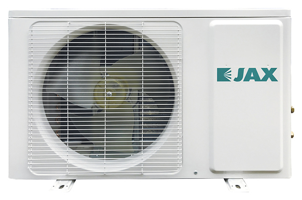 Сплит-система Jax ACiU-14HE Brisbane Inverter